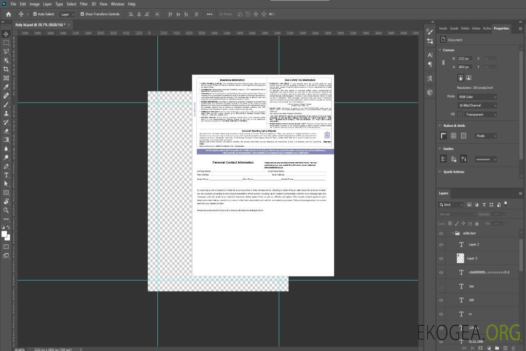 Royaume , Uni Relevé hypothécaire de la banque Santander aux formats Word et PDF, 3 pages 3 template Royaume , Uni Relevé hypothécaire de la banque Santander aux formats Word et PDF, 3 pages 3 template